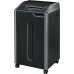 Fellowes Powershred Commercial A3 Shredder 425Ci Cross Cut 32 Sheets - 1