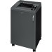 Fellowes Fortishred Commercial A3 Shredder 4250C Cross Cut 27 Sheets - 1