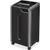 Fellowes Powershred Commercial Shredder 325Ci Cross Cut 24 Sheets - 1