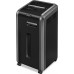 Fellowes Powershred Commercial Shredder 225Mi Micro Cut 14 Sheets - 1