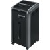 Fellowes Powershred Professional Shredder 225Ci Cross Cut 20 Sheets - 1