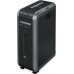 Fellowes Powershred Professional Shredder 125Ci Cross Cut 18 Sheets - 1
