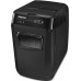 Fellowes Autofeed Shredder AutoMax-150C Cross Cut 150 Sheets - 1