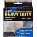 3M Scotch Super Heavy Duty Double-Sided Foam Tape SKH-19 (19mm x 4m) Rough & Uneven Surfaces - 1