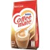 Nestle Coffee-mate Creamer 1kg - 1