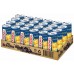 F&N Seasons Ice Lemon Tea Can Drink 24'S 300ml - 1