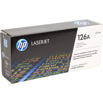 HP Imaging Drum CE314A (126A)