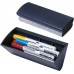 Legamaster Magnetic Marker Holder & Eraser (70 x 170mm) - 2