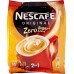 Nescafe 2-in-1 Zero Sugar Added Instant Coffee (30 Sachets) 8.5g - 1