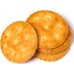 Cheese Crackers Tin 3.0kg - 1