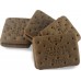 Chocolate Cream Biscuits Tin 6.0kg - 1