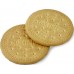 Large Marie Biscuits (120 Individual Packs) - 1