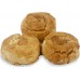 Cashew Nut Cookies Tin 5.0kg - 1
