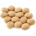 Gem Biscuits Tin 4.0kg - 1