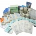 First Aid Box B Refill Set - 1