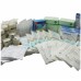 First Aid Box C Refill Set - 1