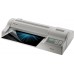 Fellowes Proteus 6-Roller Heavy-Duty Laminator A3 - 1