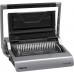 Fellowes Galaxy-500 Large Office Comb Binder - 1