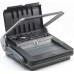 GBC WireBind-W20 Office Binder - 1