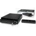 Safescan LD-3336 Light-Duty Cash Drawer (33 x 36 x 10cm) - 1