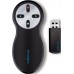 Kensington Wireless Presenter (Red Laser) - 1