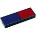 Shiny S-312 Replacement Ink Pad - 1