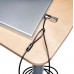 Kensington Slim Combination Laptop Lock - 2
