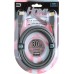 Daiyo High Definition HDMI Cable w/Ethernet 3.0m - 1