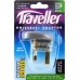 Daiyo Travel Adapter (UK, Singapore, HK, Malaysia) - 1