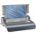 Fellowes Quasar-E500 Electric Comb Binder - 1