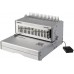 Fellowes Orion-E500 Electric Heavy-Duty Comb Binder - 1