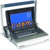 Fellowes Galaxy Large Office Wire Binder - 1