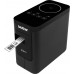 Brother P-Touch Wireless Compact PC Electronic Labeller PT-P750W - Pre-Order Only - 1