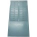 24-Slot Time Card Rack - 1