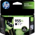HP Ink Cartridge (955XL) Black - 1