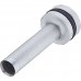 Carl P-520MD Punching Blade Male Die - 1