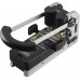 Carl HD-520N Heavy Duty 2-Hole Punch 195 Sheets - 1