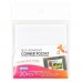 Adhesive Corner Pocket 20's - 1