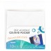 Adhesive CD Pocket 10's - 1
