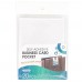 Adhesive Name Card Pocket 20's - 2