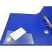 Adhesive Filing Pocket 10's - 2