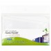 Adhesive Filing Pocket 10's - 1