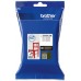 Brother Ink Cartridge (LC3619XL-BK) Black - 1