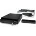 Safescan LD-4141 Light-Duty Cash Drawer (41 x 41.5 x 11.5cm) - 1