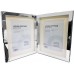 HnO Photo Frame (5" x 7") 5R - 1