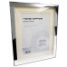 HnO Photo Frame (6" x 8") 6R - 1