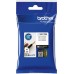 Brother Ink Cartridge (LC3617BK) Black - 1