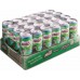 Milo Activ-Go Can Drink (24 Cans) 240ml - 1