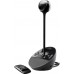 Logitech BCC950 ConferenceCam w/Speakerphone - 1