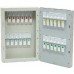 SR Digital Key Box (215 x 90 x 315mm) 24 Keys - 1
